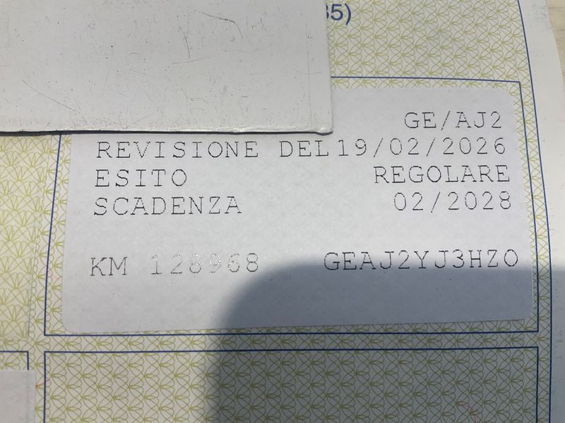 Mercedes-Benz A-Klasse A 180 CDI Avantgarde 2008 – снимка 6