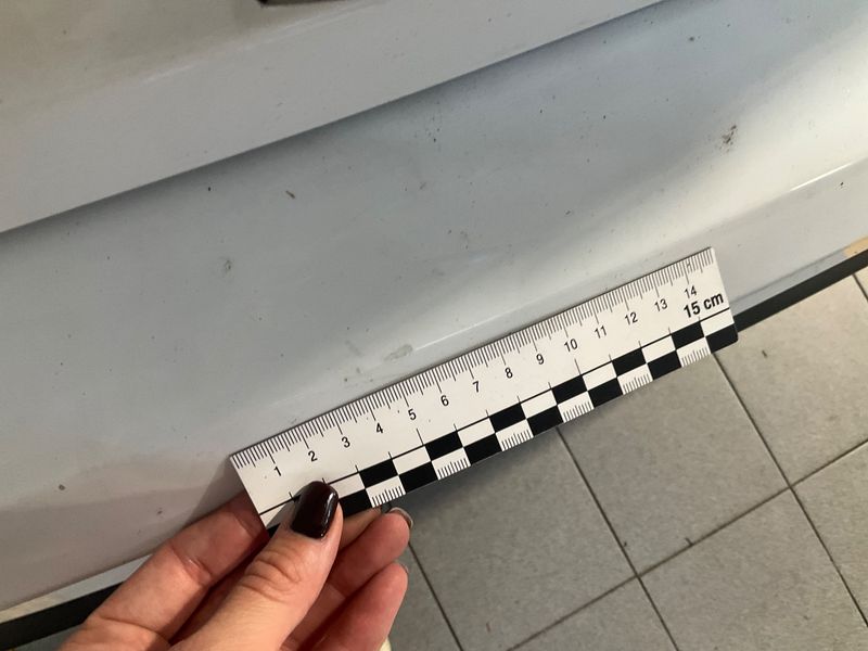 Ford Focus 1.0 EcoBoost ST-Line 2019 – снимка 27