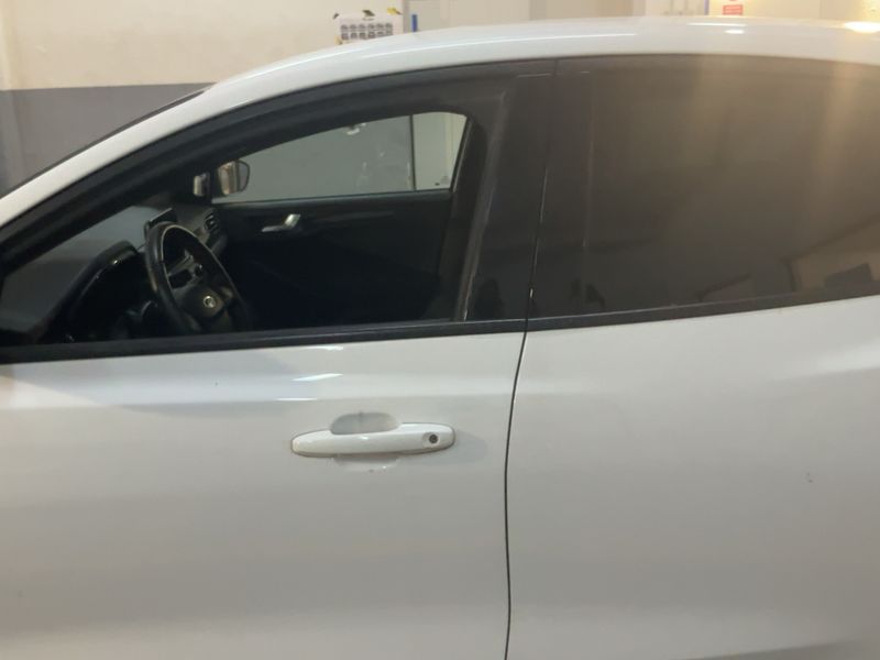 Ford Focus 1.0 EcoBoost ST-Line 2019 – снимка 4