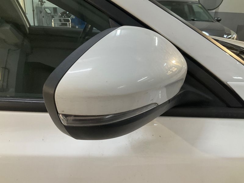 Ford Focus 1.0 EcoBoost ST-Line 2019 – снимка 22