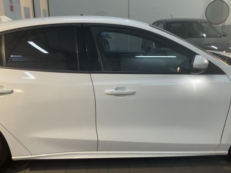 Ford Focus 1.0 EcoBoost ST-Line 2019 – снимка 10