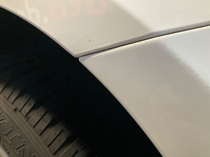 Audi A4 40 TDI Mild-Hybrid 2021 – снимка 25
