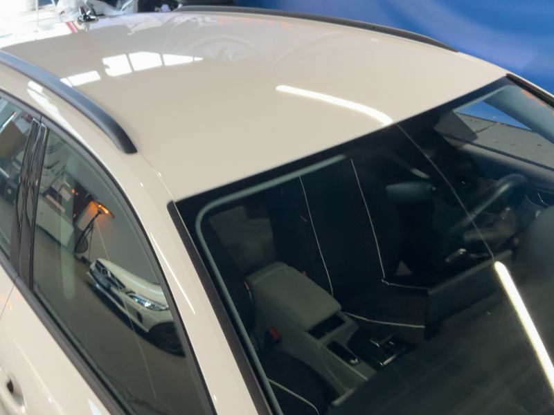 Audi A4 40 TDI Mild-Hybrid 2021 – снимка 13