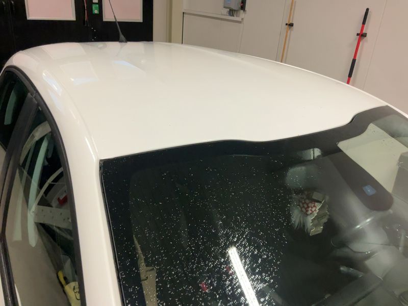 Peugeot 208 1.6 Blue-HDi Active 2016 – снимка 13