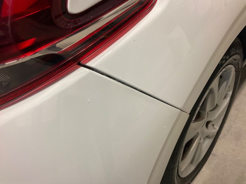 Peugeot 208 1.6 Blue-HDi Active 2016 – снимка 32