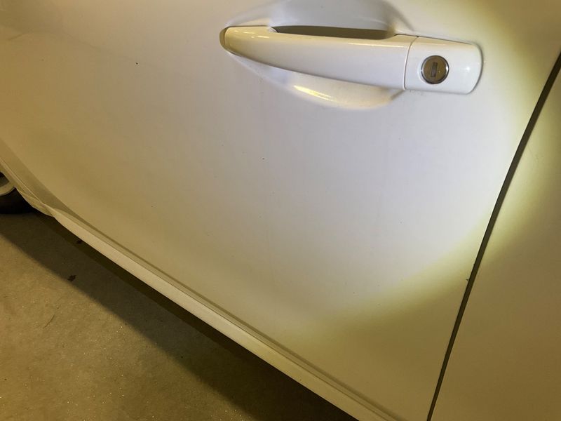 Peugeot 208 1.6 Blue-HDi Active 2016 – снимка 26