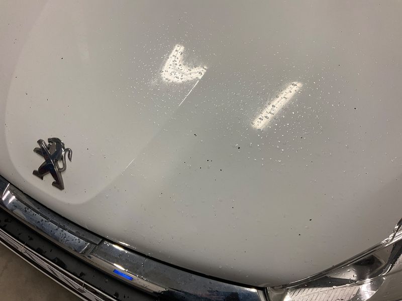 Peugeot 208 1.6 Blue-HDi Active 2016 – снимка 35