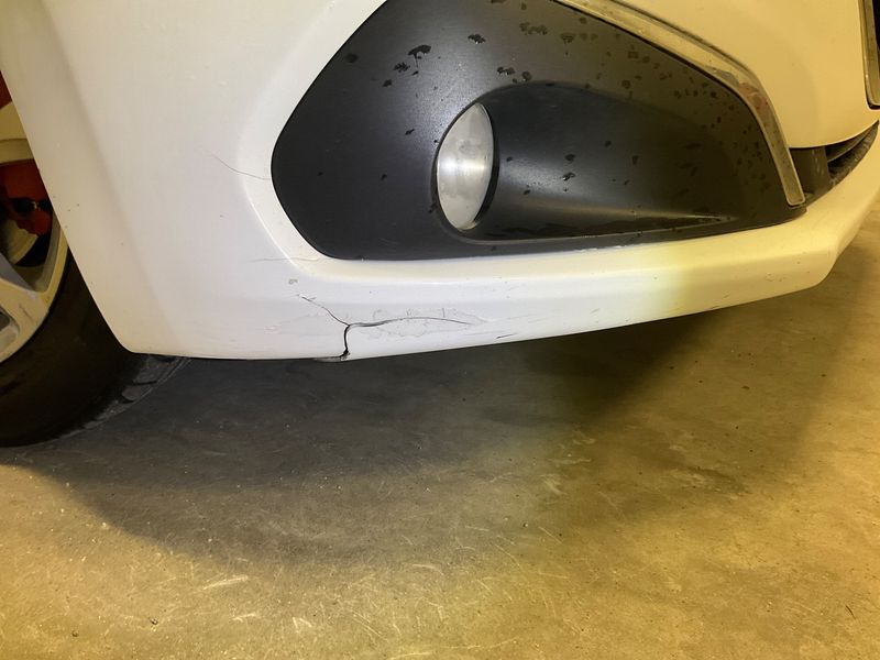 Peugeot 208 1.6 Blue-HDi Active 2016 – снимка 34