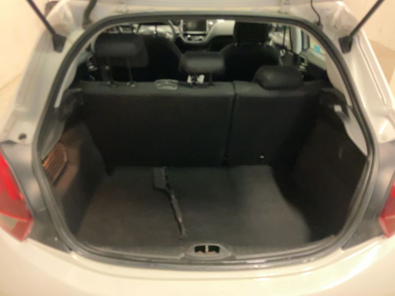 Peugeot 208 1.6 Blue-HDi Active 2016 – снимка 15