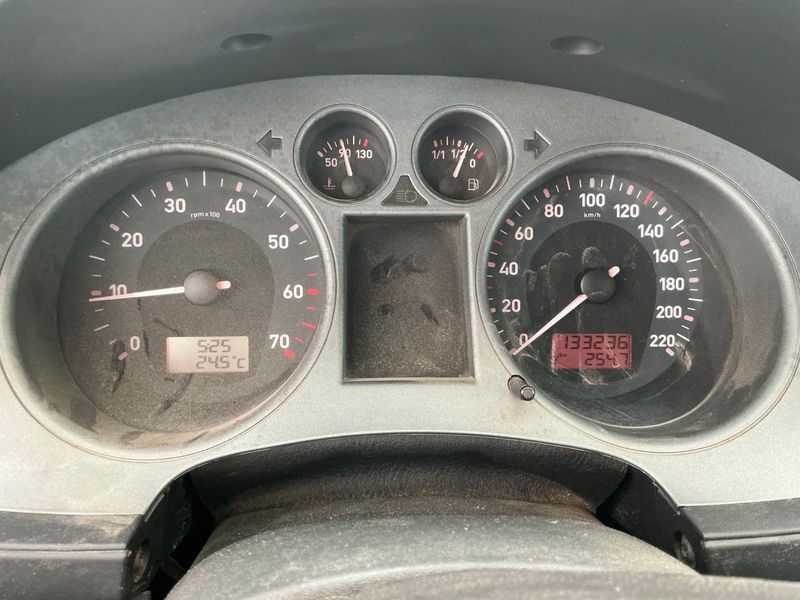 Seat Ibiza 1.2 Best of 2008 – снимка 4