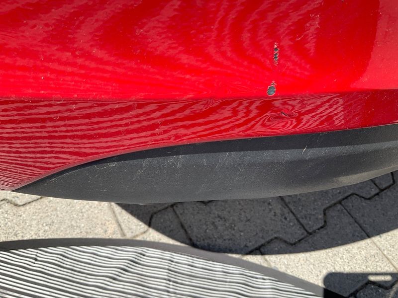 Volvo V60 2.4 D5 Summum AWD 2013 – снимка 27
