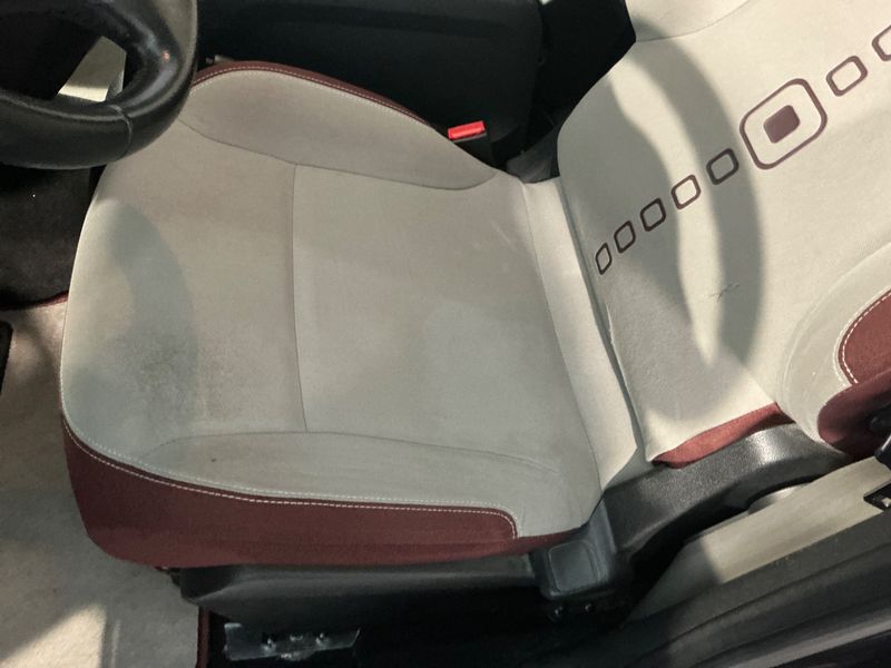 Citroen Berlingo 1.6 Silver Selection 2011 – снимка 26