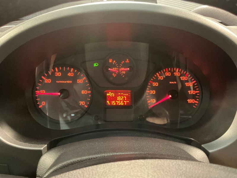 Citroen Berlingo 1.6 Silver Selection 2011 – снимка 19