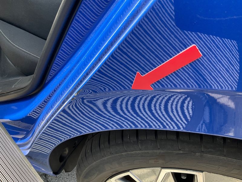 Skoda Scala 1.0 TSI Tour 2022 – снимка 23