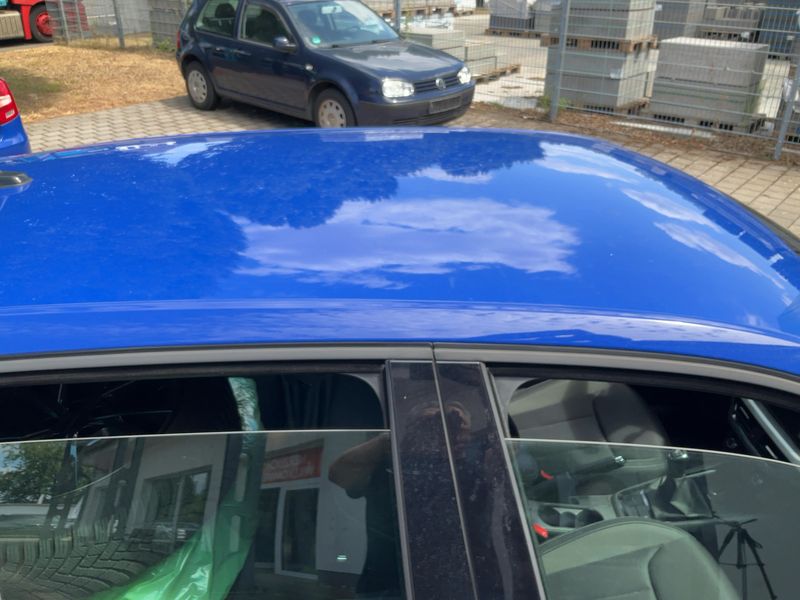 Skoda Scala 1.0 TSI Tour 2022 – снимка 13
