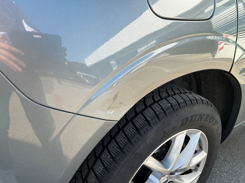 Volvo XC60 2.0 T4 R Design 2WD 2019 – снимка 21