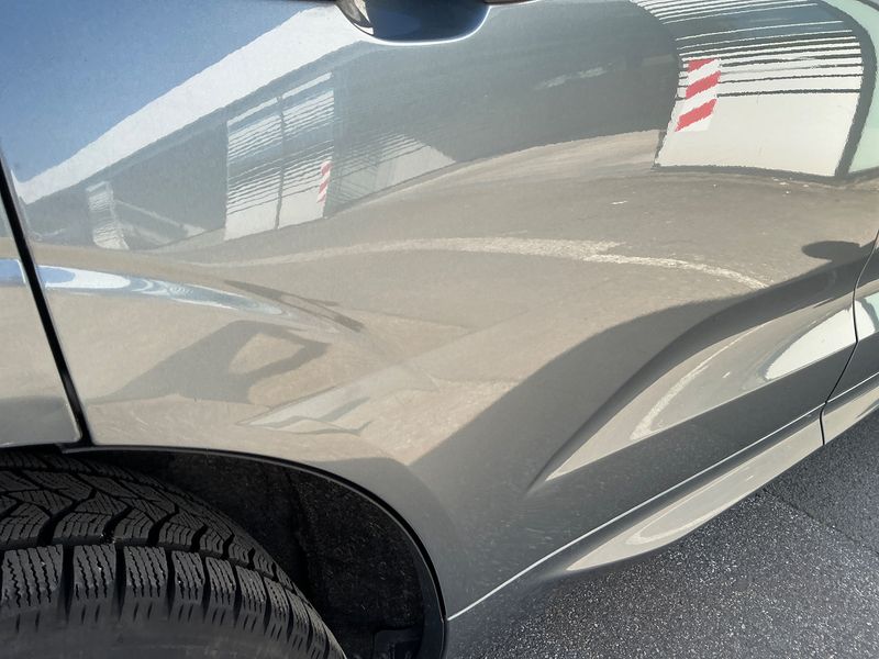 Volvo XC60 2.0 T4 R Design 2WD 2019 – снимка 22