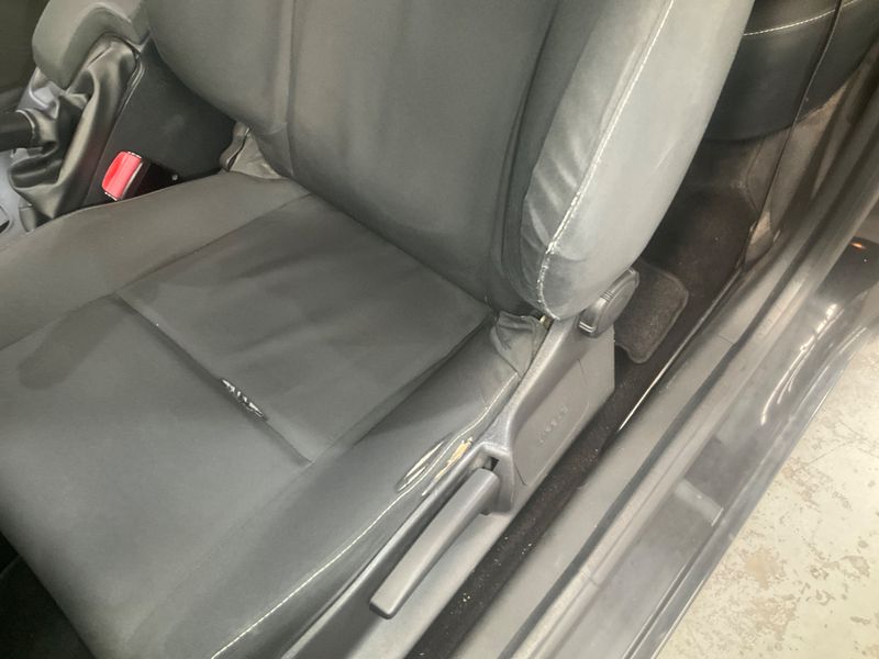Renault Megane 1.6 Dynamique 2013 – снимка 23