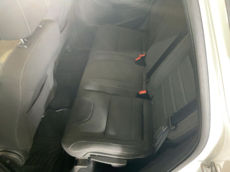 Ford Kuga 1.6 EcoBoost Trend 2014 – снимка 19