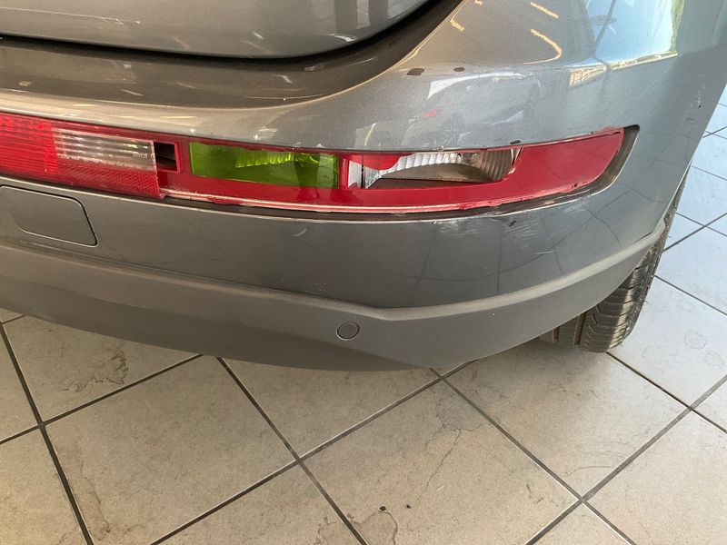 Audi Q5 2.0 TDI quattro 2013 – снимка 26