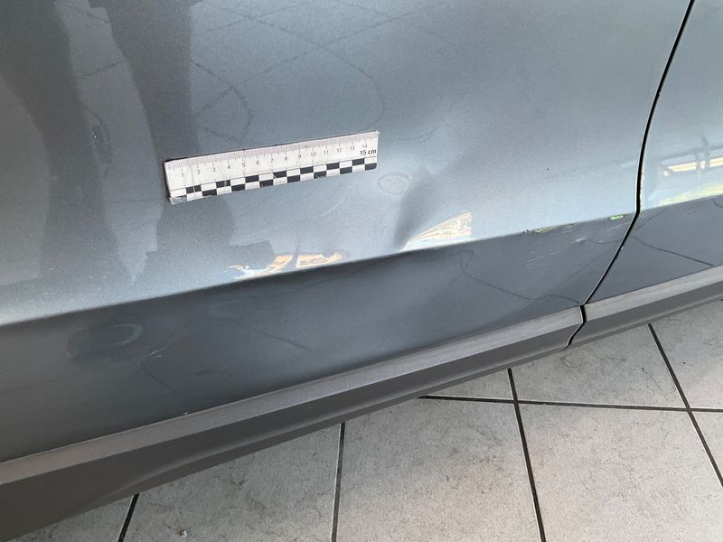 Audi Q5 2.0 TDI quattro 2013 – снимка 22