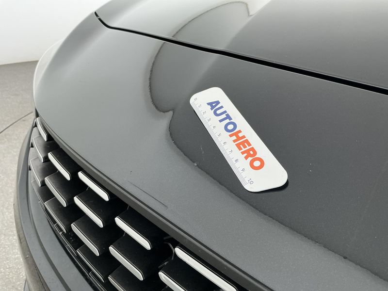 Fiat Tipo 1.4 Ligue 1 Conforama 2019 – снимка 51