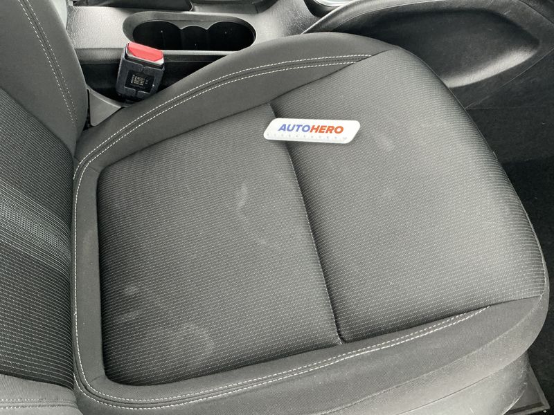 Fiat Tipo 1.4 Ligue 1 Conforama 2019 – снимка 31