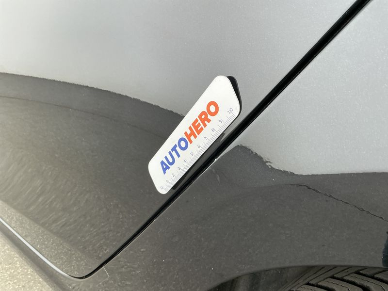 Fiat Tipo 1.4 Ligue 1 Conforama 2019 – снимка 36