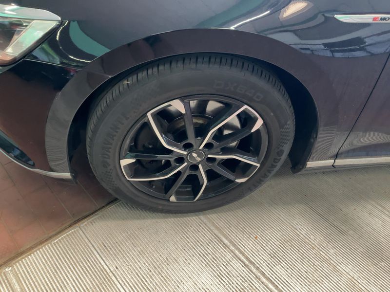 Volkswagen Passat 2.0 TDI Highline 4Motion BlueMotion Tech 2016 – снимка 3