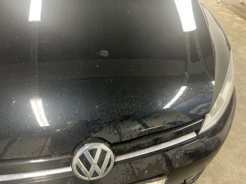 Volkswagen Golf VII 1.6 TDI Comfortline BlueMotion Tech 2014 – снимка на щета 53