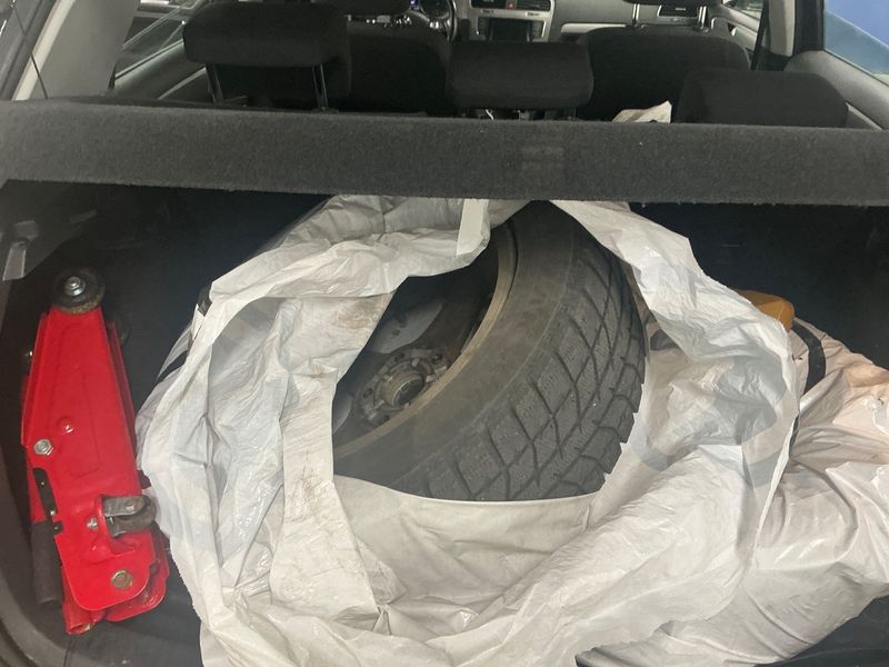 Volkswagen Golf VII 1.6 TDI Comfortline BlueMotion Tech 2014 – снимка 15