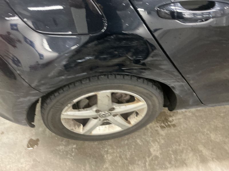 Volkswagen Golf VII 1.6 TDI Comfortline BlueMotion Tech 2014 – снимка на щета 30