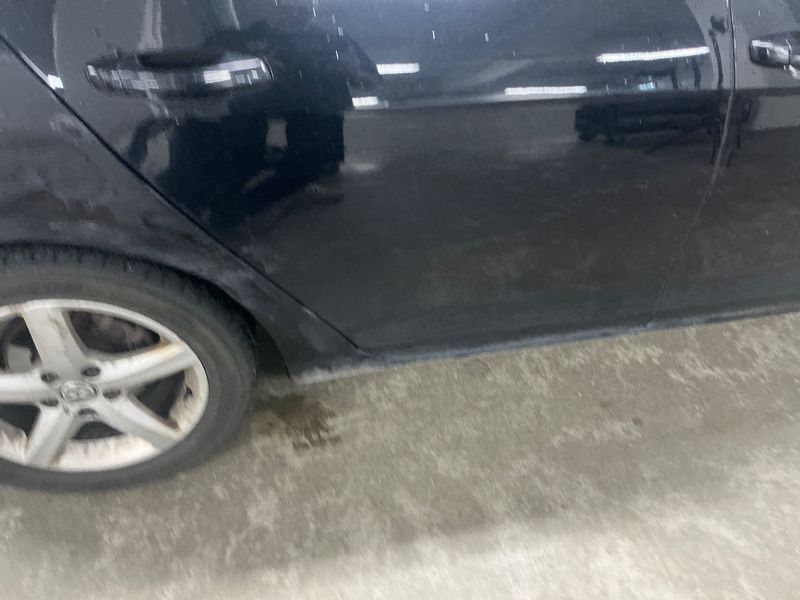 Volkswagen Golf VII 1.6 TDI Comfortline BlueMotion Tech 2014 – снимка на щета 32