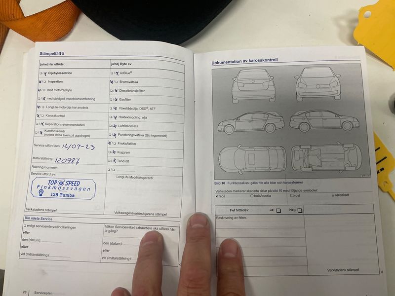 Volkswagen Golf VII 1.6 TDI Comfortline BlueMotion Tech 2014 – снимка 26