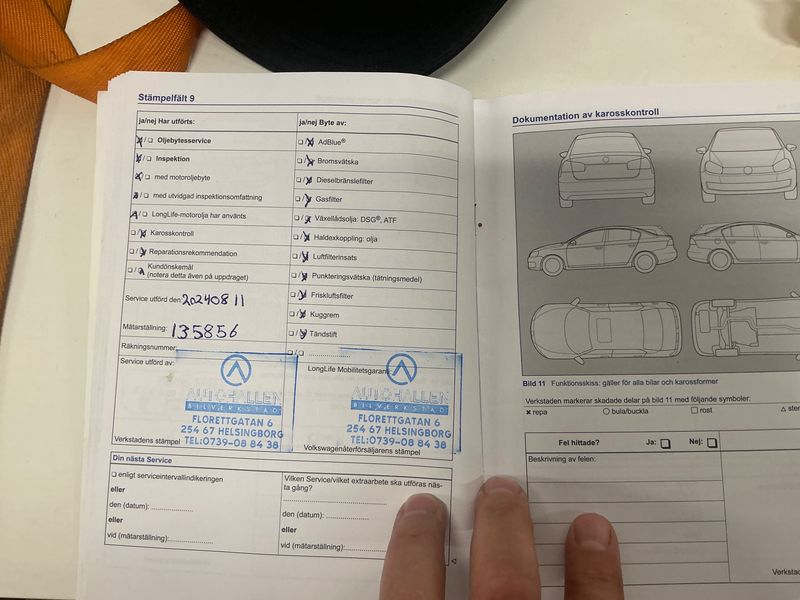 Volkswagen Golf VII 1.6 TDI Comfortline BlueMotion Tech 2014 – снимка 27