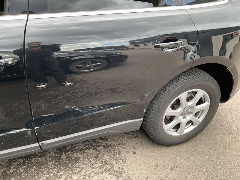 Audi Q5 2.0 TFSI quattro 2013 – снимка 36