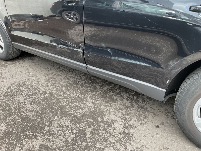 Audi Q5 2.0 TFSI quattro 2013 – снимка 40