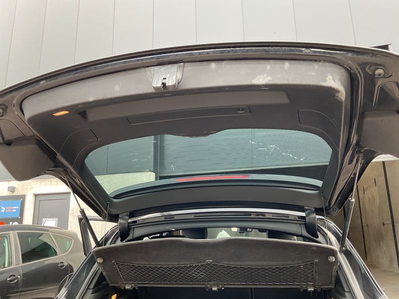 Audi Q5 2.0 TFSI quattro 2013 – снимка 28