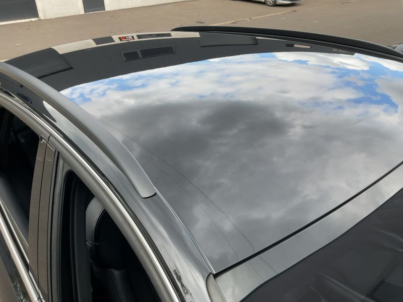 Audi Q5 2.0 TFSI quattro 2013 – снимка 13