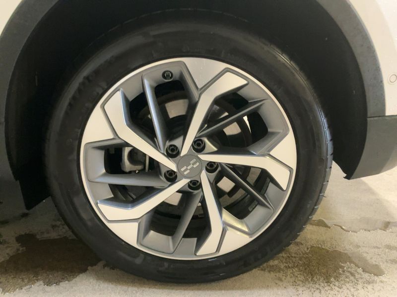 Aiways U5 electric drive 150 kW Premium 2022 – снимка 5