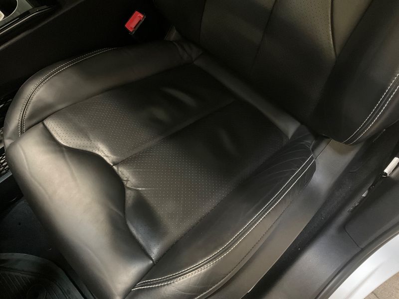 Aiways U5 electric drive 150 kW Premium 2022 – снимка 23