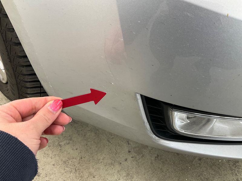 Skoda Octavia 1.2 TSI Ambition 2014 – снимка 54