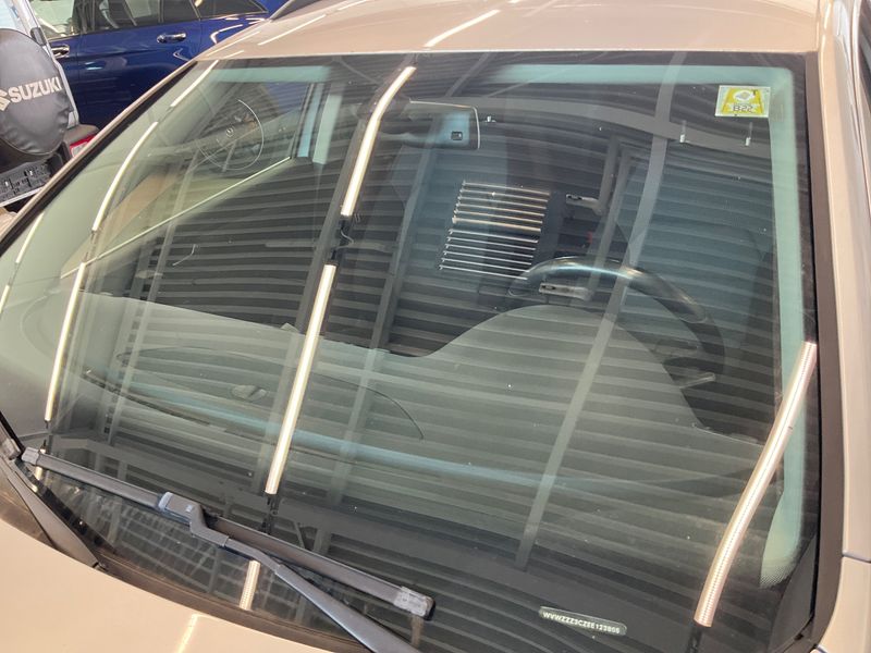 Volkswagen Passat 2.0 TDI Comfortline BlueMotion Tech 2014 – снимка 28