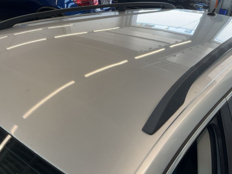 Volkswagen Passat 2.0 TDI Comfortline BlueMotion Tech 2014 – снимка 13