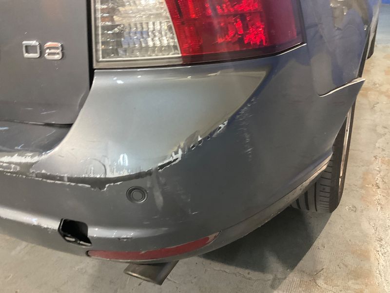 Volvo S40 2.0 D3 Business Edition 2012 – снимка 35