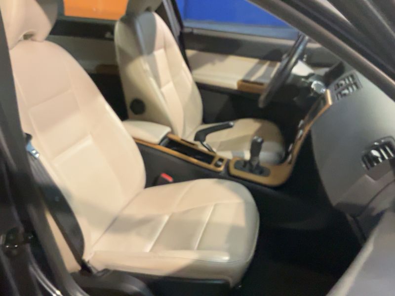 Volvo S40 2.0 D3 Business Edition 2012 – снимка 16