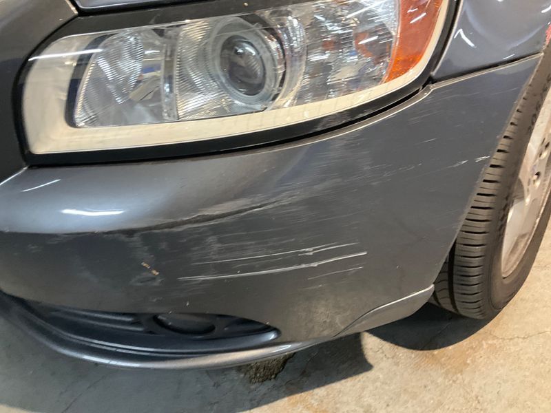 Volvo S40 2.0 D3 Business Edition 2012 – снимка 41