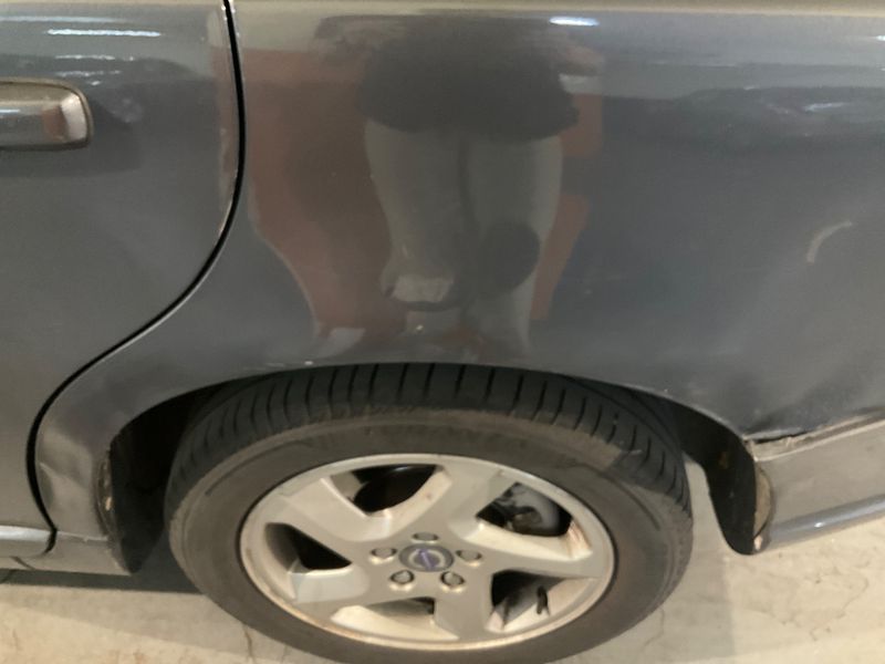 Volvo S40 2.0 D3 Business Edition 2012 – снимка 28