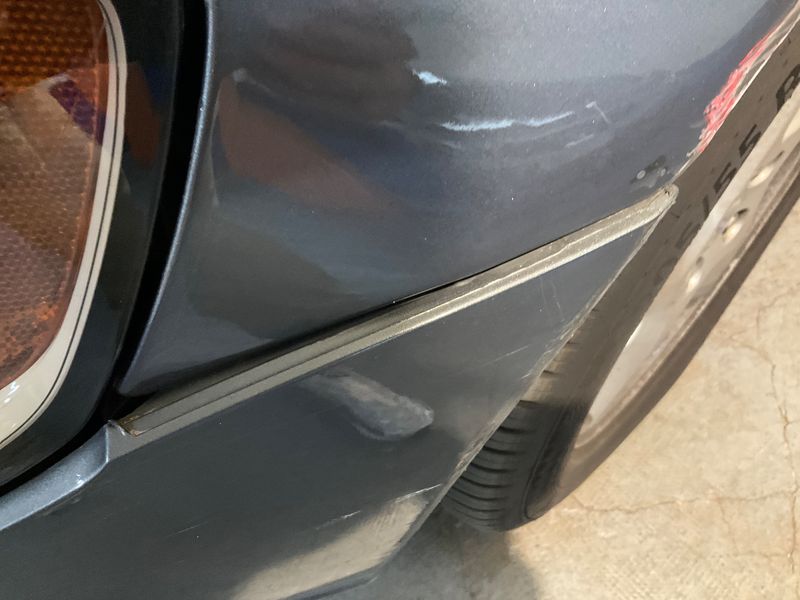 Volvo S40 2.0 D3 Business Edition 2012 – снимка 42