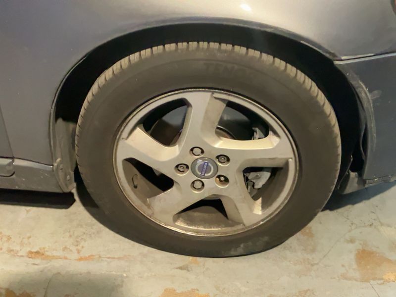Volvo S40 2.0 D3 Business Edition 2012 – снимка 11
